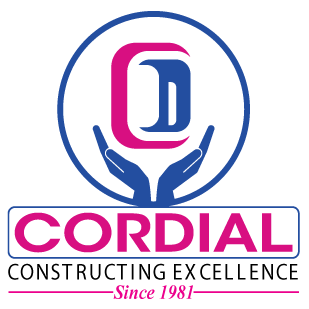 Cordial Developers
