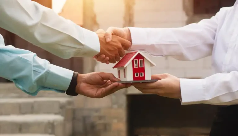 A Quick Guide to Buying a Flat: Factors to Consider Before Taking the Leap