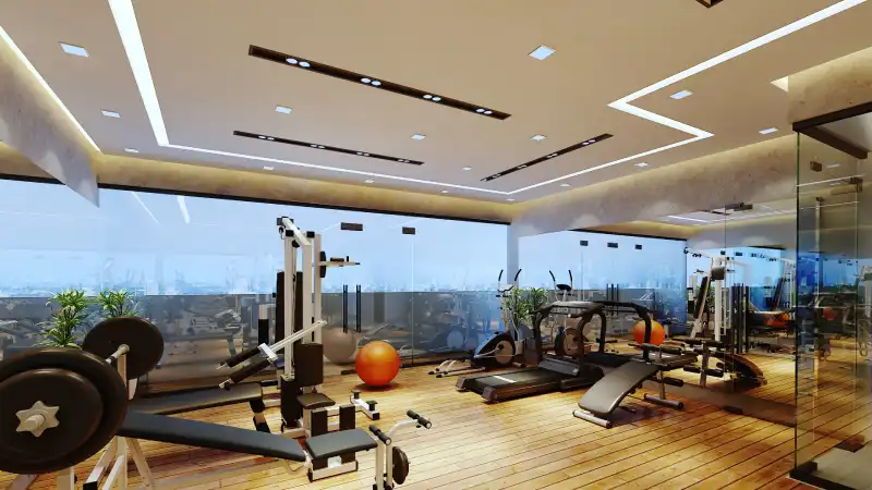 Top builders in Trivandrum