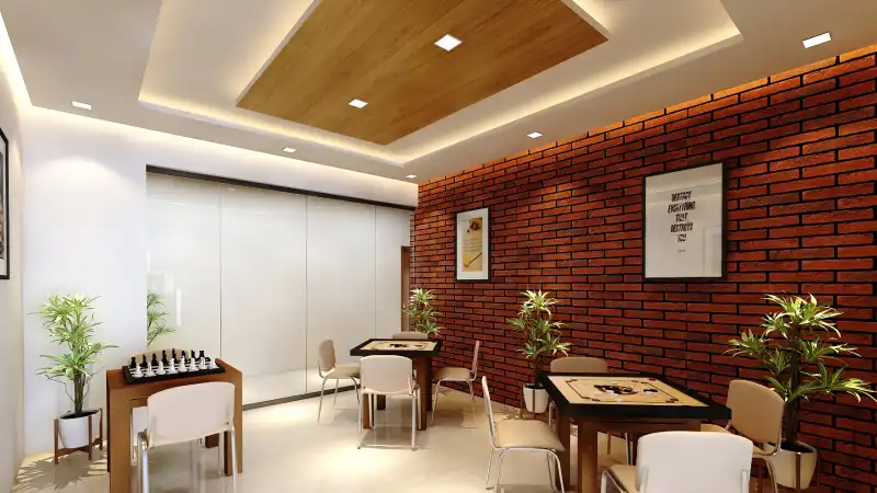 Kerala real estate market