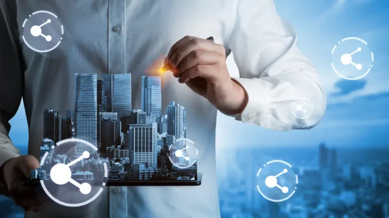 Thiruvananthapuram: The Emerging IT Hub and Real Estate Opportunities