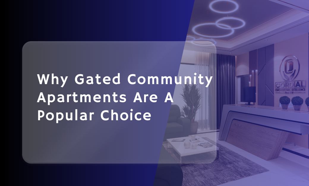 Why Gated Community Apartments Are the Ultimate Choice.png